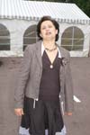 DSC02389