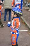 DSC02391