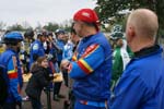 DSC02405