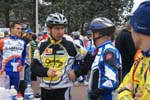 DSC02410