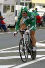 CLM de Cholet