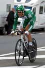 CLM de Cholet
