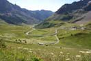 le col du Galibier