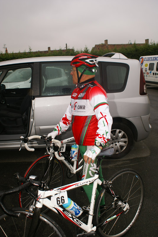DSC03938