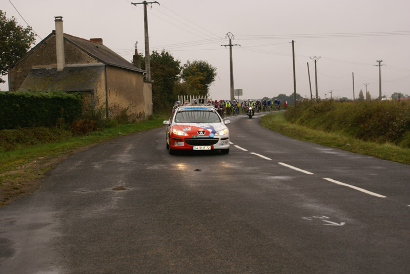 DSC04121