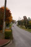 DSC04149