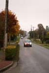 DSC04151