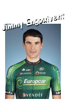Jimmy Engoulvent